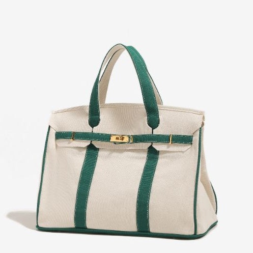 Boatkin Bag