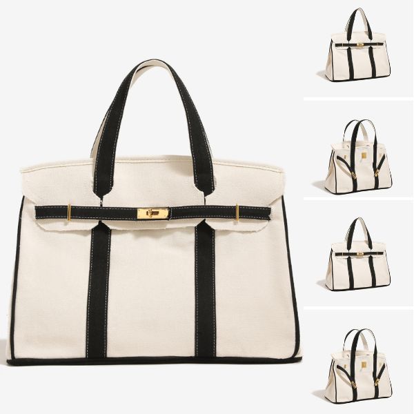 Boatkin Bag