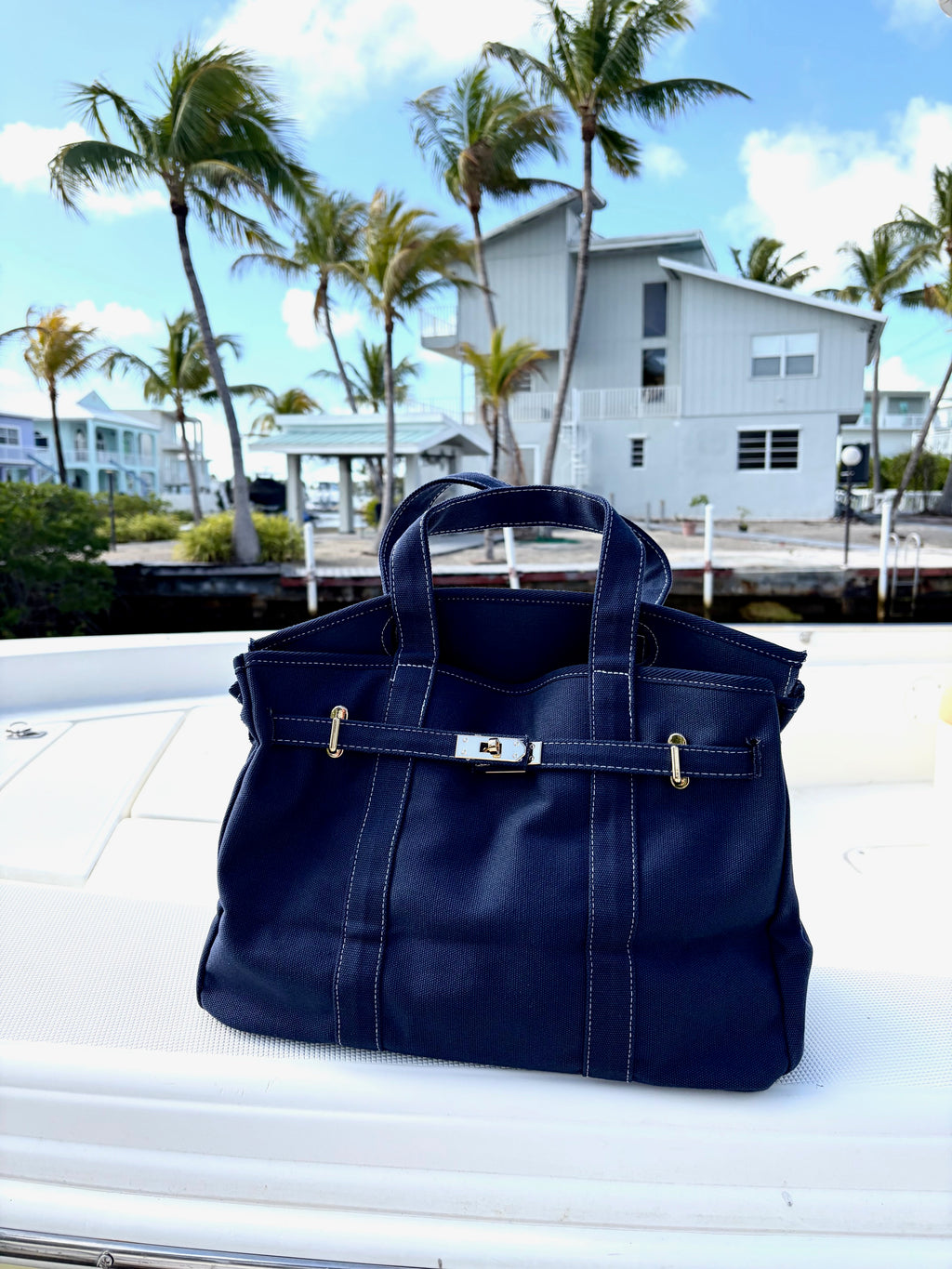Boatkin Bag