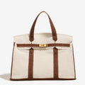 Boatkin Bag