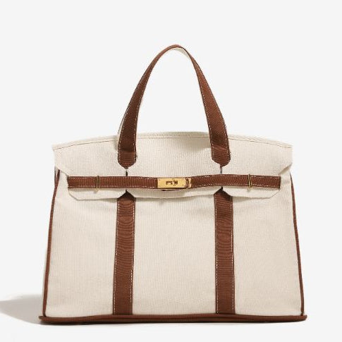 Boatkin Bag