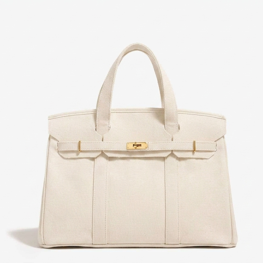 Boatkin Bag