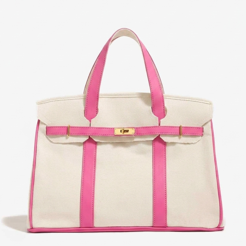 Boatkin Bag