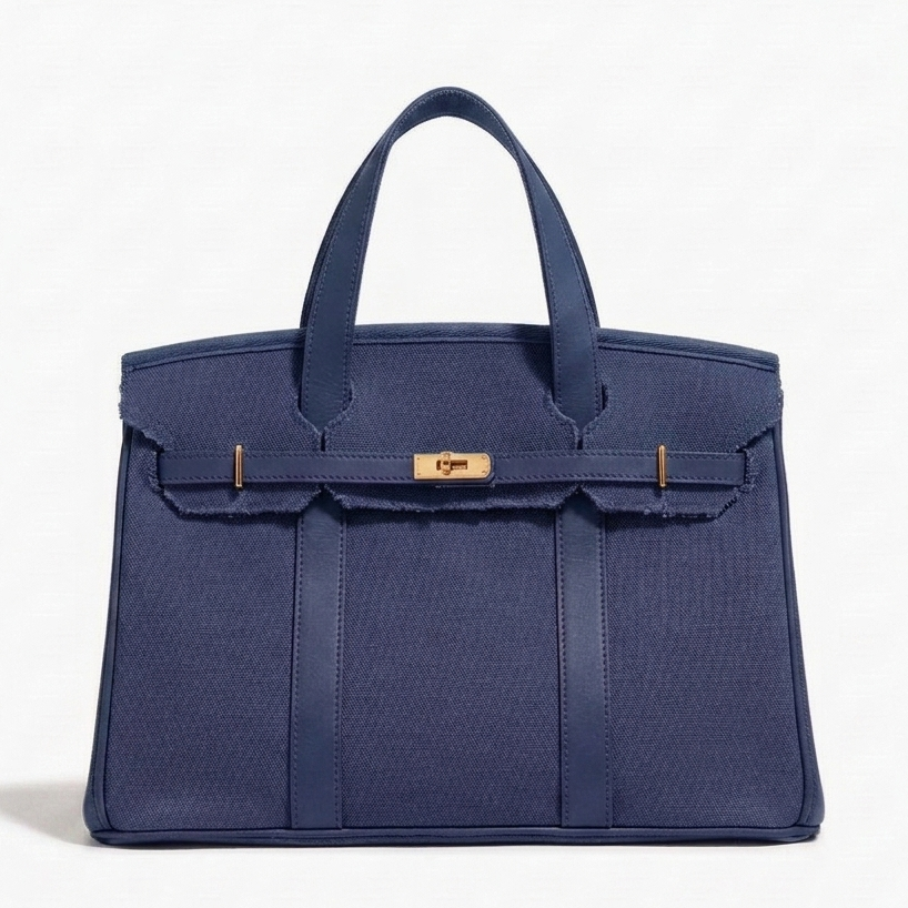 Boatkin Bag