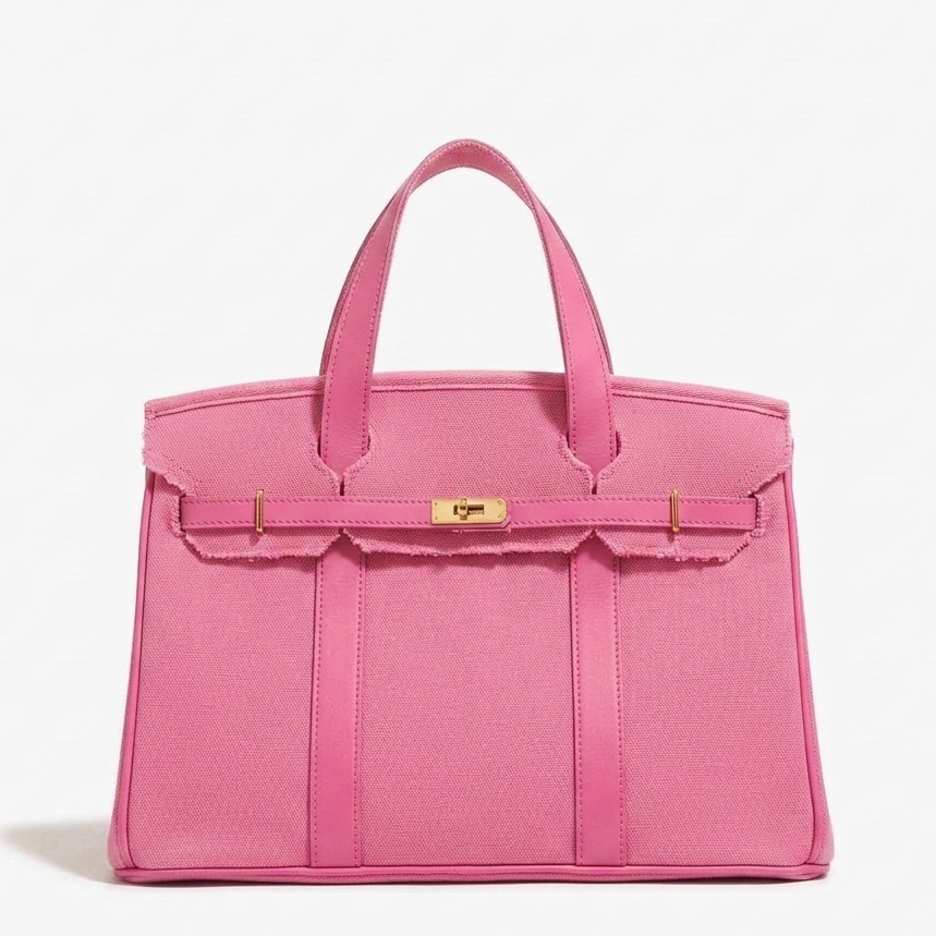 Boatkin Bag