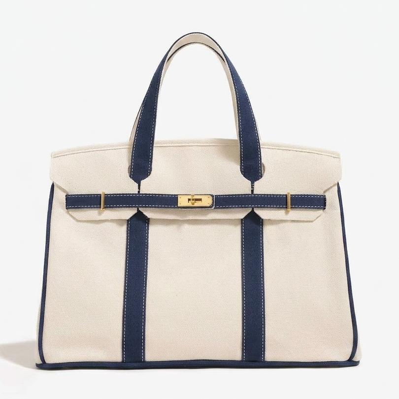 Boatkin Bag