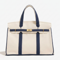 Boatkin Bag