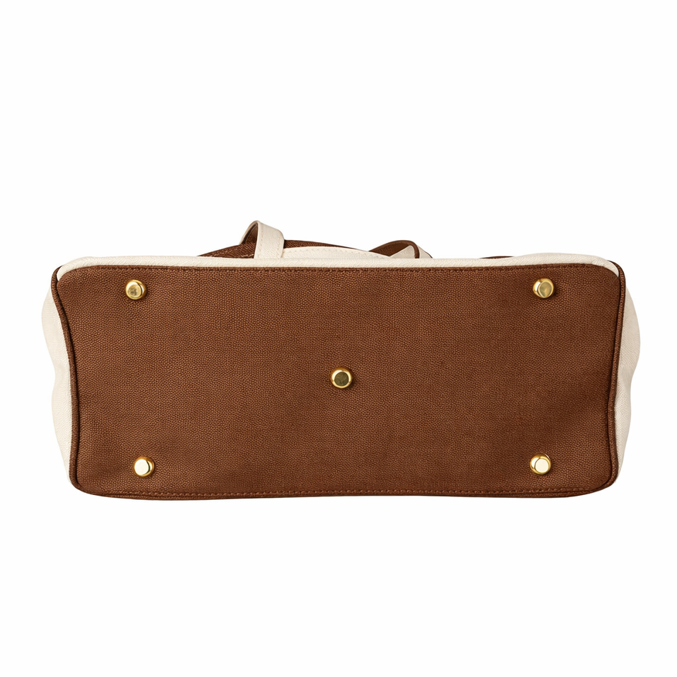 Boatkin Bag