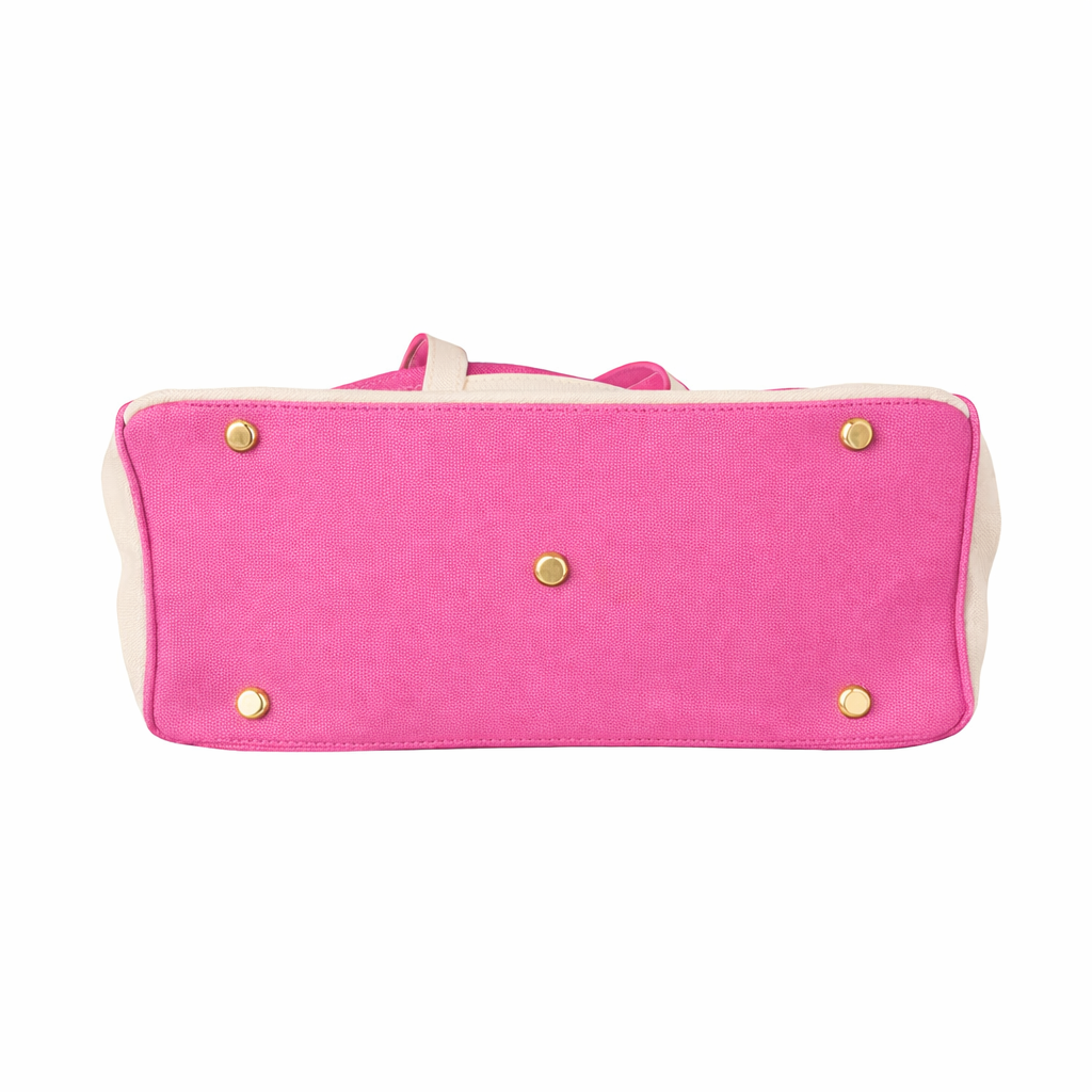 Boatkin Bag