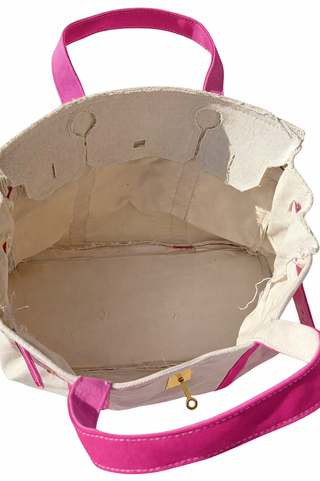 Boatkin Bag