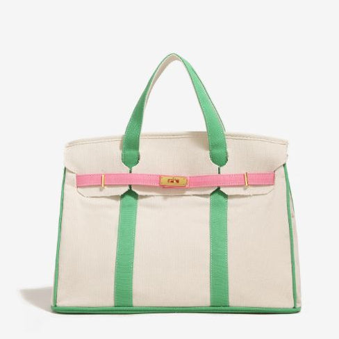 Boatkin Bag
