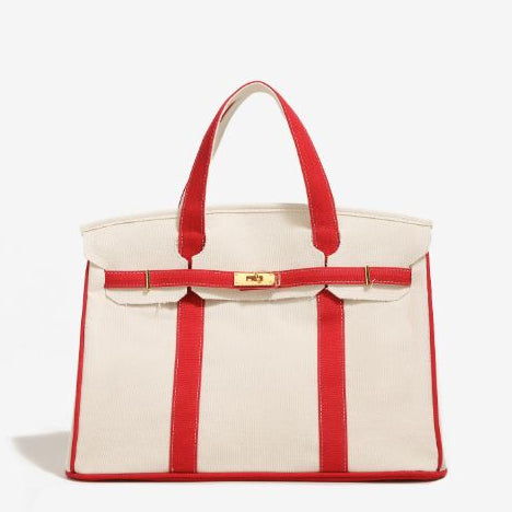 Boatkin Bag