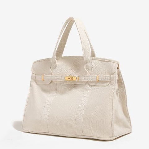Boatkin Bag